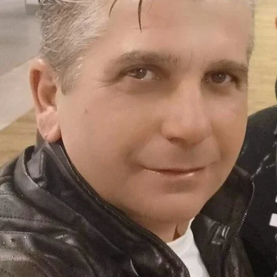 Krisztián