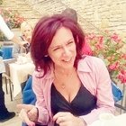 Erika, társkereső Budapest