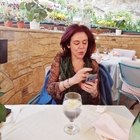 Erika, társkereső Budapest