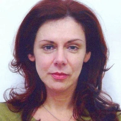 Erika, Budapest