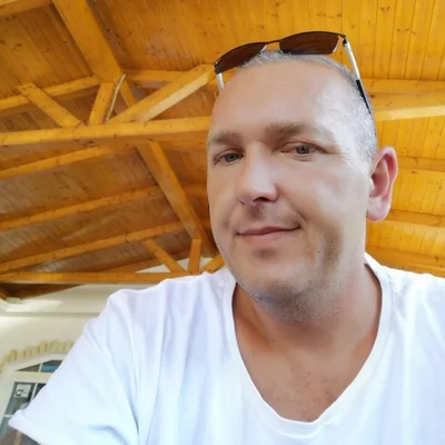 Gábor