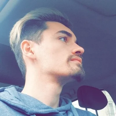 Alex