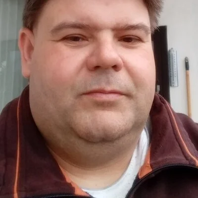 Attila, Kisvárda