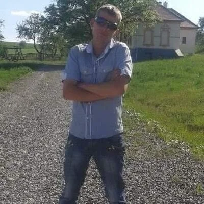 Otto