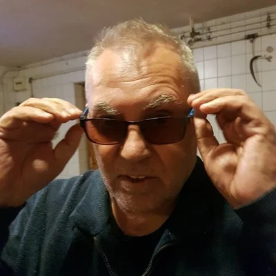 Zsigmond