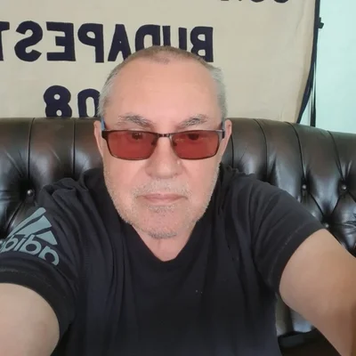 Zsigmond
