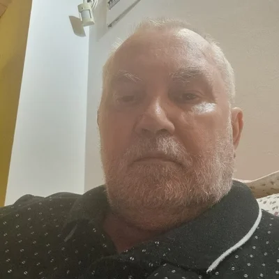 Zsigmond, Verpelét