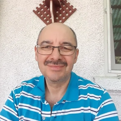 Balázs, Kézdivásárhely