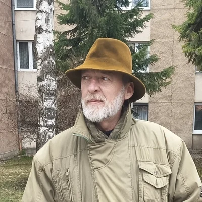 Ati, társkereső Csíkszereda