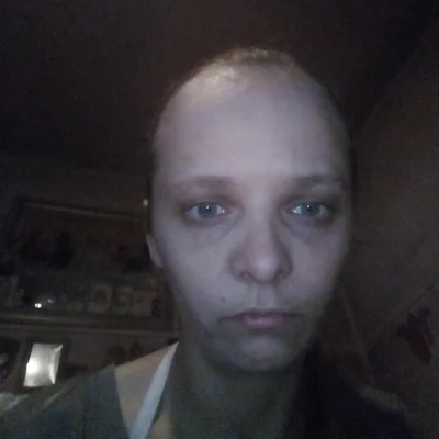 Szilvi, Sátoraljaújhely
