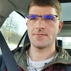 Jocó, társkereső Csíkszereda