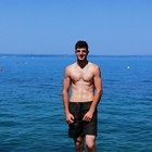 Jocó, társkereső Csíkszereda