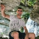 Jocó, társkereső Csíkszereda