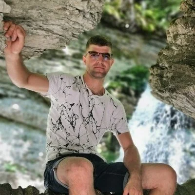 Jocó