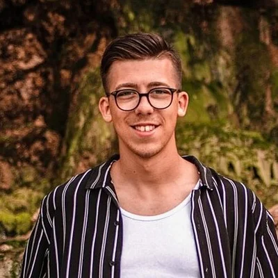 Zsolt, Marosvásárhely