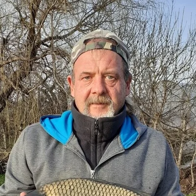 Sándor