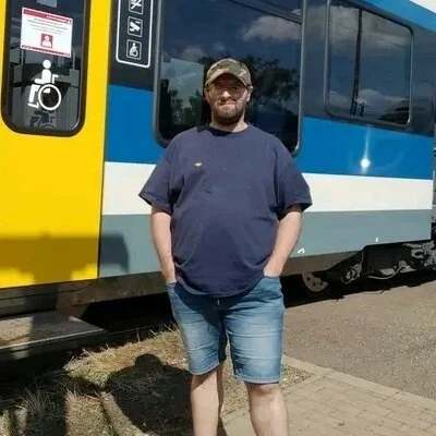 Zoltán, Veresegyház
