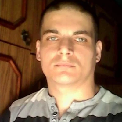 Richard