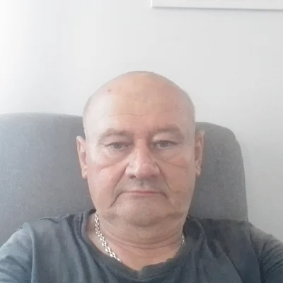 István, Vác