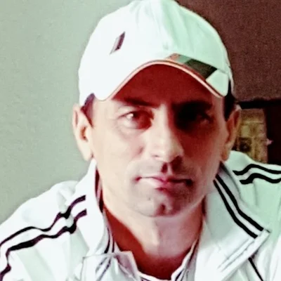 Laszlo