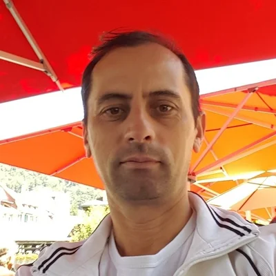Laszlo, Nagyvárad
