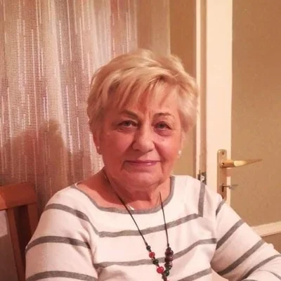 Erika