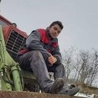Viktor, társkereső Kiskunhalas