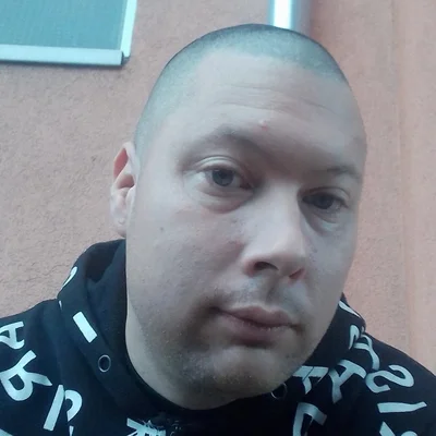 Dávid