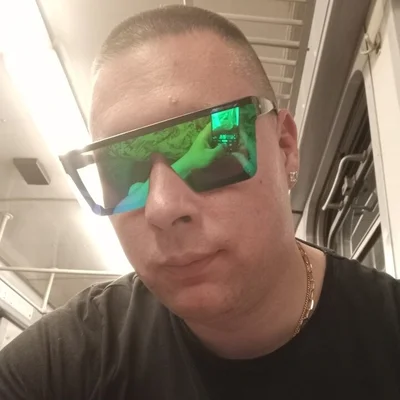 Dávid