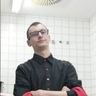Attila, társkereső Csákvár