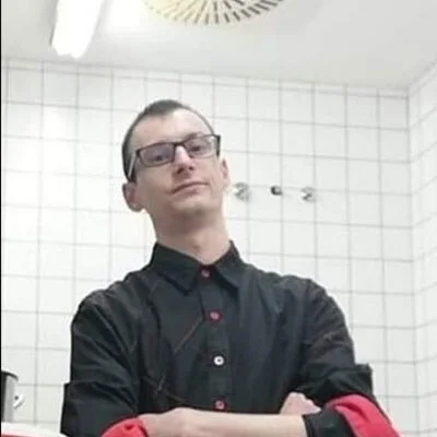Attila