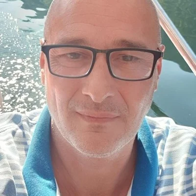 Zsolt, Salzburg