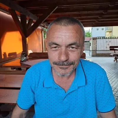 József, Nagymegyer