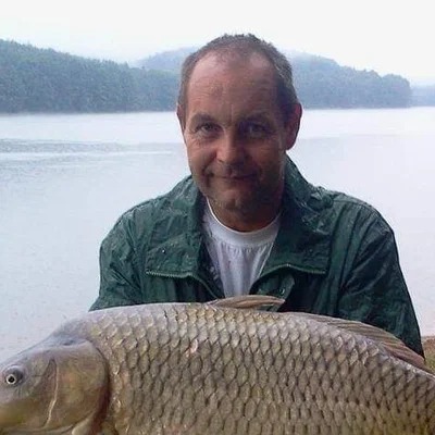 Ferenc, Salgótarján