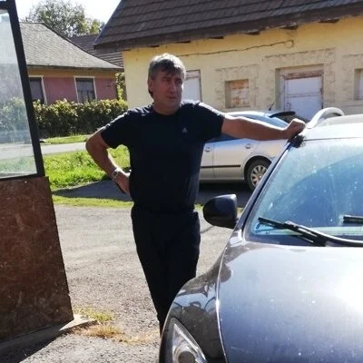 Béci, Miskolc