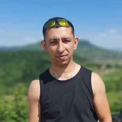 Zoli, Marcali