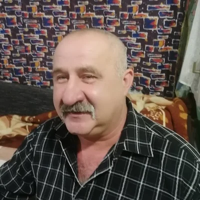 Ferenc, Cegléd