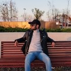 Zoli, társkereső Balatonboglár