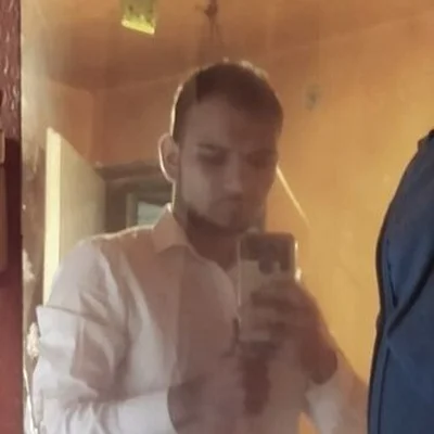 Zoli