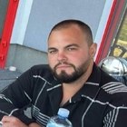 Attila, társkereső Kecskemét