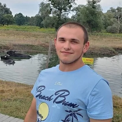 Adam, Pápa