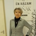 Anna, társkereső Esztergom