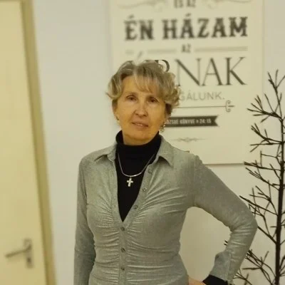 Anna