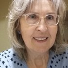 Anna, társkereső Esztergom