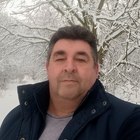 Gyula, társkereső Budapest