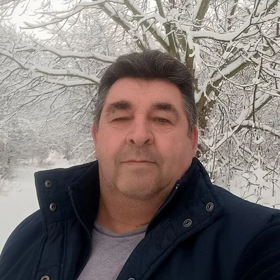 Gyula