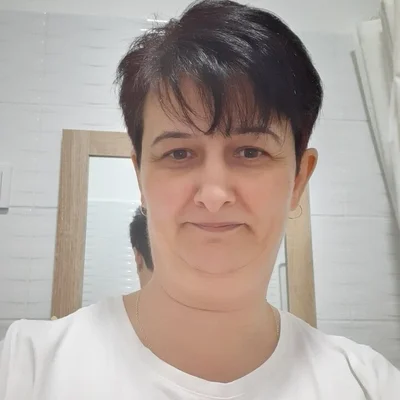 Adri