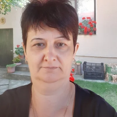 Adri