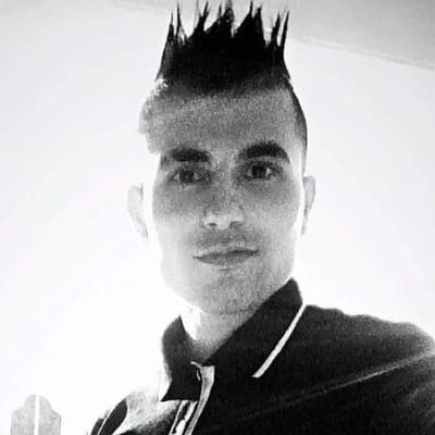 Dávid, Abádszalók