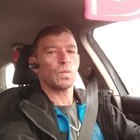 Zoltán, társkereső Székelykeresztúr